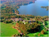 Atwood Lake